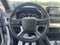 2024 Mitsubishi Outlander SE Black Edition S-AWC