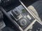 2024 Mitsubishi Outlander SE Black Edition S-AWC