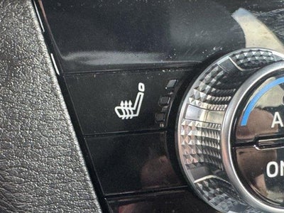2024 Mitsubishi Outlander SE Black Edition S-AWC