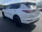 2024 Mitsubishi Outlander SE Black Edition S-AWC