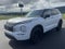 2024 Mitsubishi Outlander SE Black Edition S-AWC