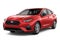 2025 Subaru Impreza AWD
