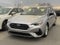 2025 Subaru Impreza AWD