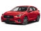 2024 Subaru Impreza Sport AWD