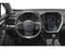 2025 Subaru Impreza Sport AWD