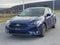 2026 Subaru Impreza Sport AWD