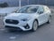 2026 Subaru Impreza Sport AWD