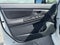2019 Subaru WRX Manual