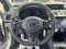 2019 Subaru WRX Manual