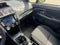 2019 Subaru WRX Manual