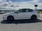 2019 Subaru WRX Manual