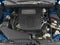 2017 Subaru WRX Premium CVT