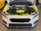 2020 Subaru WRX STI Manual