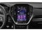 2023 Subaru WRX Premium Manual