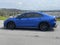 2023 Subaru WRX Premium Manual