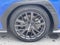 2023 Subaru WRX Premium Manual