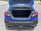 2023 Subaru WRX Premium Manual