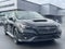 2024 Subaru WRX Premium Manual