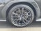 2024 Subaru WRX Premium Manual