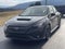 2024 Subaru WRX Premium Manual