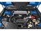 2024 Subaru WRX Premium Manual