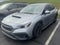 2023 Subaru WRX Limited Manual