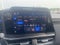 2026 Subaru Outback Premium AWD