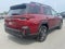 2026 Subaru Outback Premium AWD