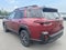 2026 Subaru Outback Premium AWD