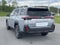 2026 Subaru Outback Premium AWD