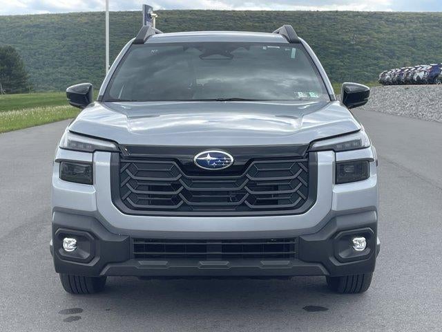 2026 Subaru Outback Premium AWD