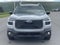 2026 Subaru Outback Premium AWD