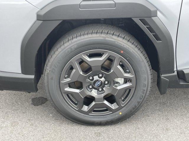 2026 Subaru Outback Premium AWD