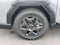 2026 Subaru Outback Premium AWD