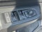 2026 Subaru Outback Premium AWD