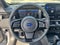 2026 Subaru Outback Premium AWD