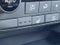 2026 Subaru Outback Premium AWD