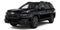 2026 Subaru Outback Premium AWD