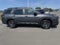 2026 Subaru Outback Premium AWD