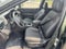 2026 Subaru Outback Premium AWD