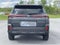 2026 Subaru Outback Limited AWD