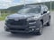 2026 Subaru Outback Limited AWD