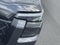 2026 Subaru Outback Limited AWD