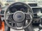 2019 Subaru Crosstrek 2.0i CVT