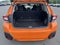 2019 Subaru Crosstrek 2.0i CVT