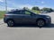 2018 Subaru Crosstrek 2.0i Premium CVT
