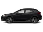 2020 Subaru Crosstrek Premium CVT