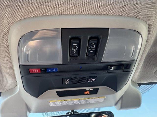 2022 Subaru Crosstrek Premium CVT
