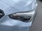 2018 Subaru Crosstrek 2.0i Limited CVT