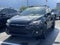2020 Subaru Crosstrek Limited CVT